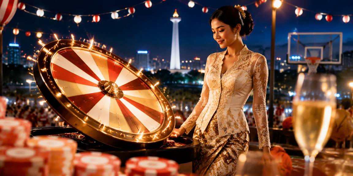 badak178 apk Live Tables, Slots, dan Crash Games di Satu Tempat